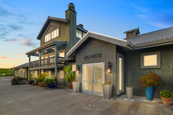 Calmere Estate Winery - MLS Web-02