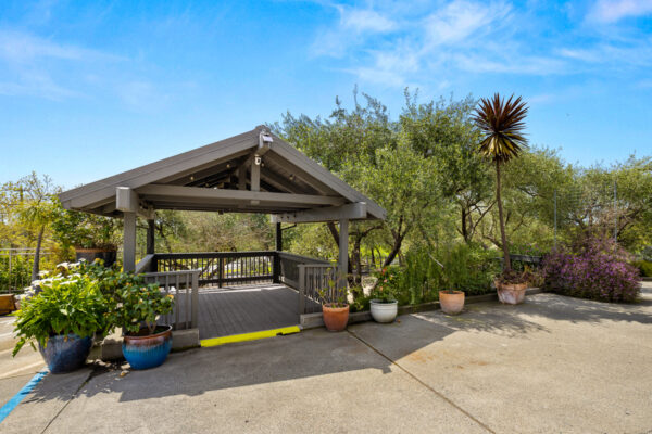 Calmere Estate Winery - MLS Web-12