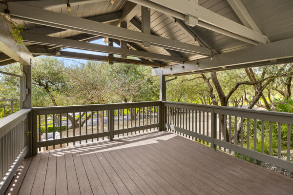 Calmere Estate Winery - MLS Web-13