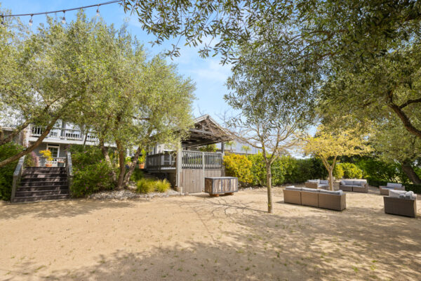 Calmere Estate Winery - MLS Web-14