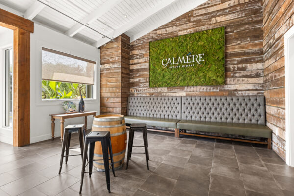 Calmere Estate Winery - MLS Web-17