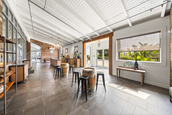 Calmere Estate Winery - MLS Web-18