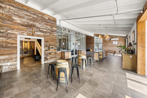 Calmere Estate Winery - MLS Web-19