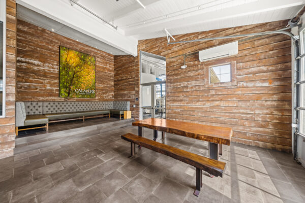 Calmere Estate Winery - MLS Web-20