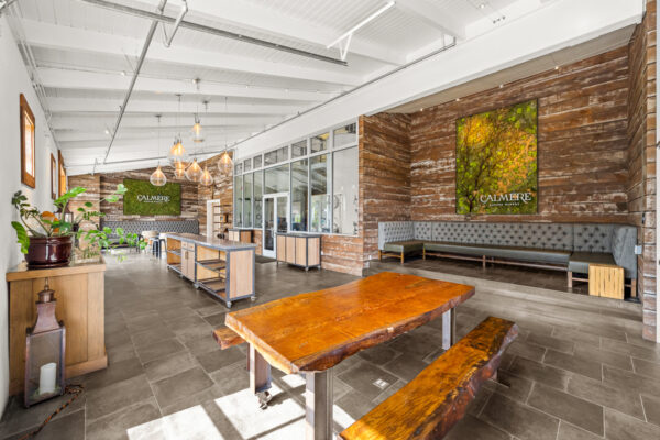 Calmere Estate Winery - MLS Web-21