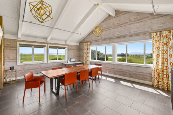 Calmere Estate Winery - MLS Web-22
