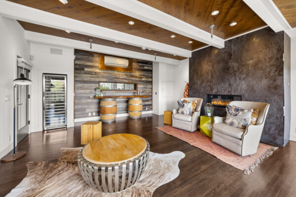 Calmere Estate Winery - MLS Web-23