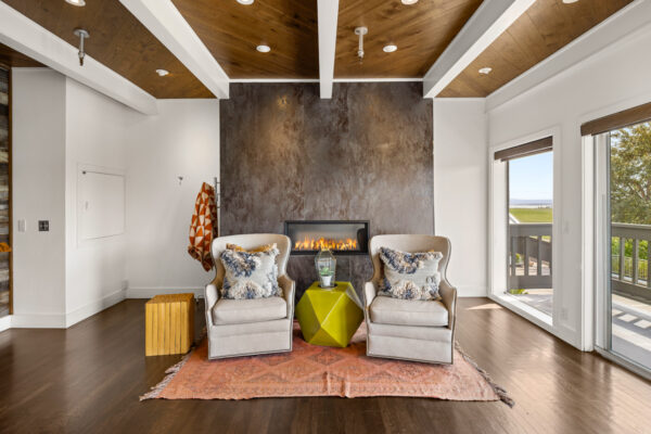 Calmere Estate Winery - MLS Web-24