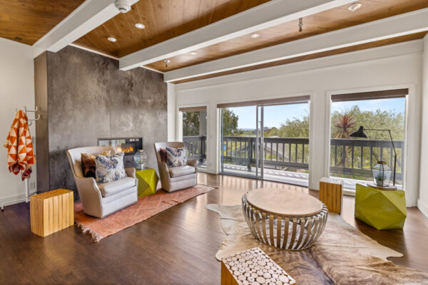 Calmere Estate Winery - MLS Web-25