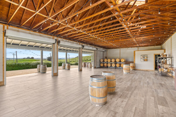 Calmere Estate Winery - MLS Web-29
