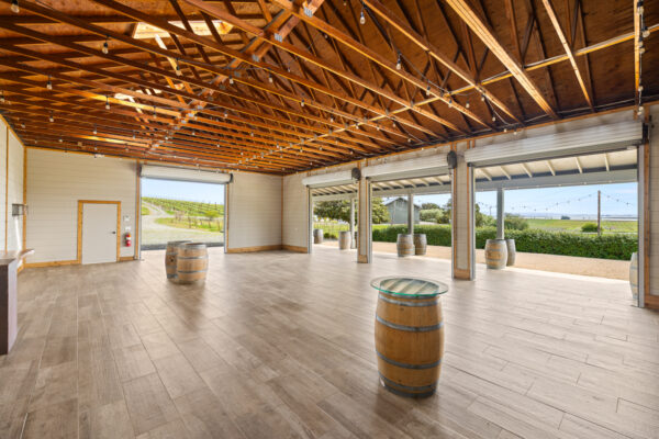 Calmere Estate Winery - MLS Web-30
