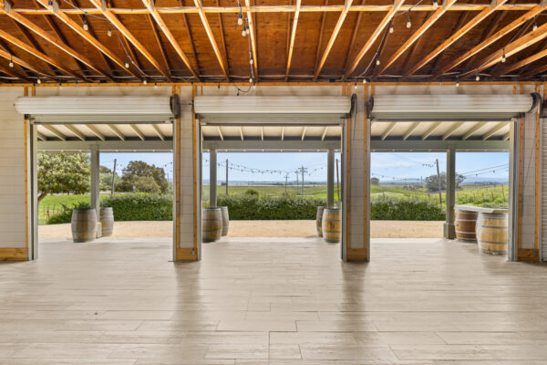 Calmere Estate Winery - MLS Web-31