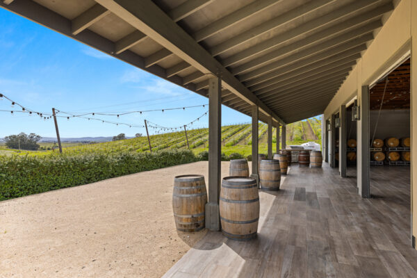 Calmere Estate Winery - MLS Web-32