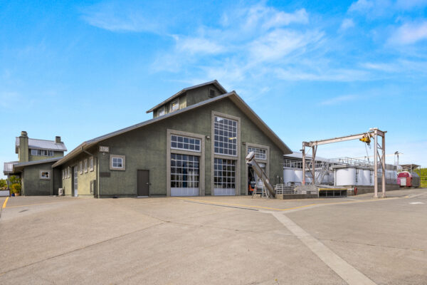 Calmere Estate Winery - MLS Web-35