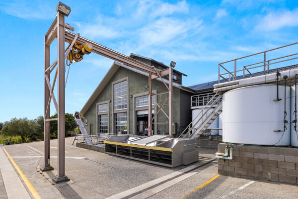 Calmere Estate Winery - MLS Web-36