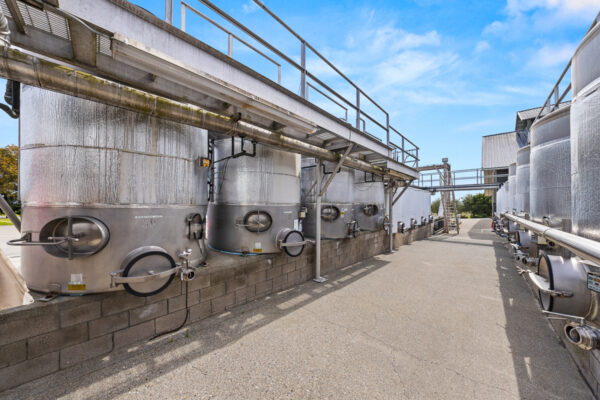 Calmere Estate Winery - MLS Web-37