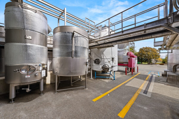 Calmere Estate Winery - MLS Web-38