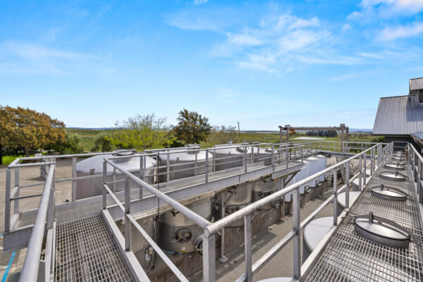 Calmere Estate Winery - MLS Web-39
