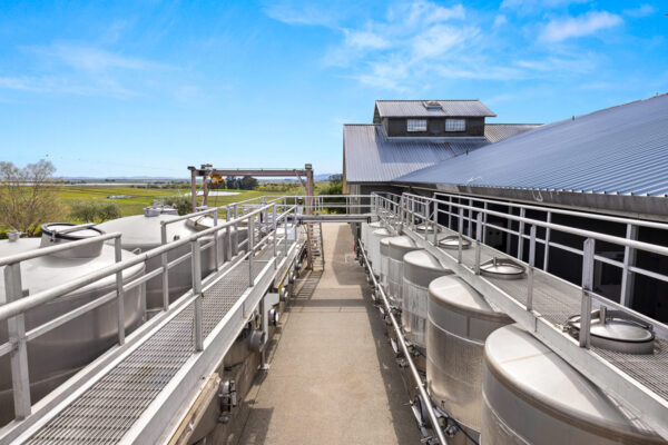 Calmere Estate Winery - MLS Web-40