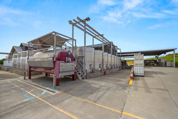 Calmere Estate Winery - MLS Web-41