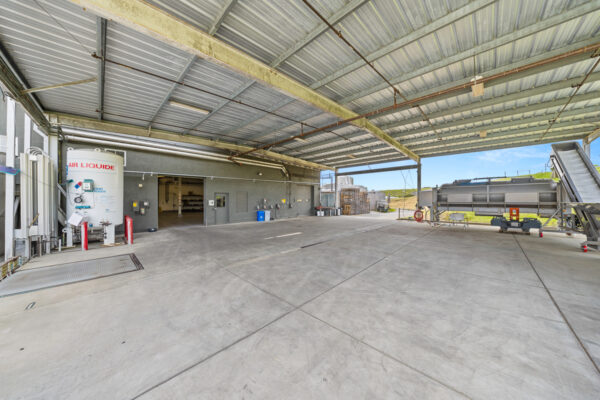 Calmere Estate Winery - MLS Web-42