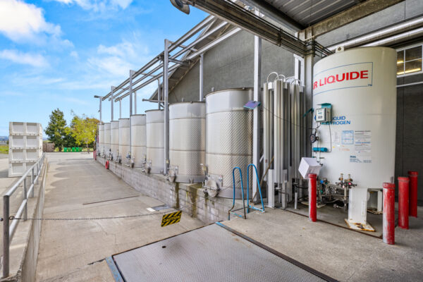 Calmere Estate Winery - MLS Web-43