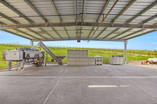 Calmere Estate Winery - MLS Web-44
