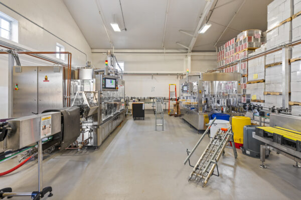 Calmere Estate Winery - MLS Web-45