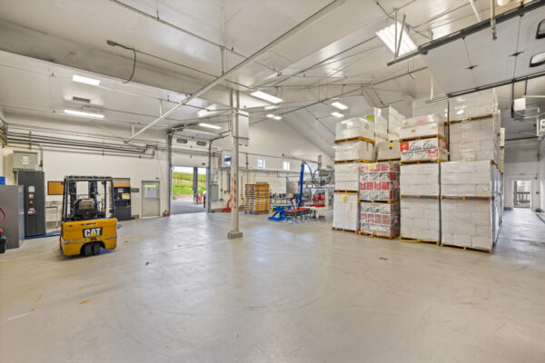 Calmere Estate Winery - MLS Web-48