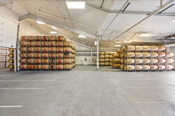 Calmere Estate Winery - MLS Web-50