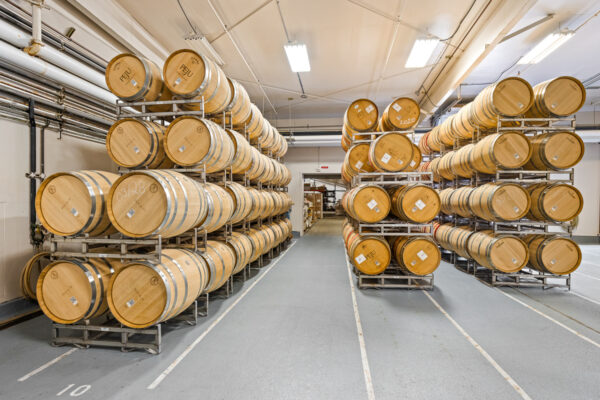 Calmere Estate Winery - MLS Web-51
