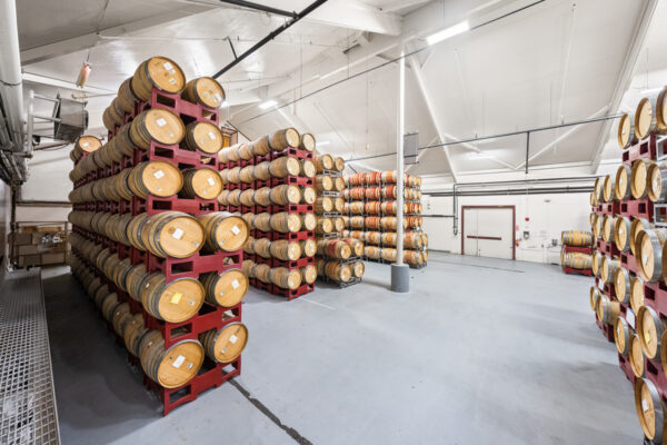 Calmere Estate Winery - MLS Web-52