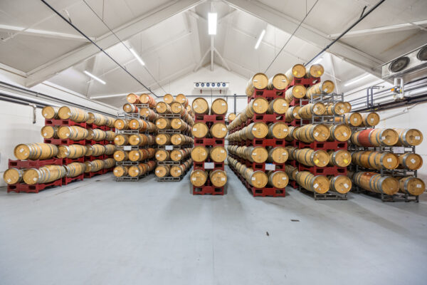 Calmere Estate Winery - MLS Web-53