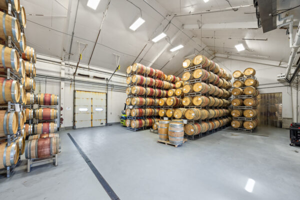 Calmere Estate Winery - MLS Web-55