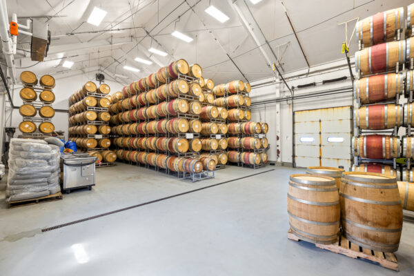Calmere Estate Winery - MLS Web-56