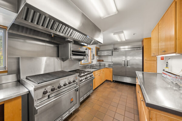 Calmere Estate Winery - MLS Web-58