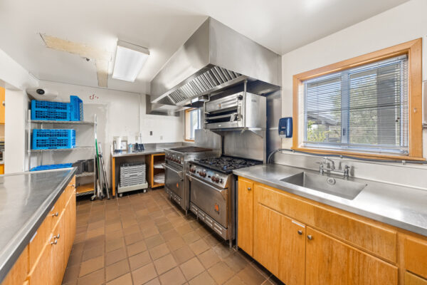 Calmere Estate Winery - MLS Web-59