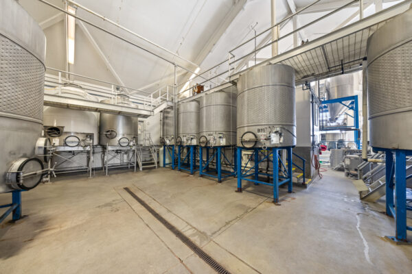 Calmere Estate Winery - MLS Web-60