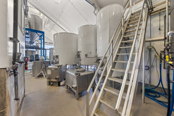 Calmere Estate Winery - MLS Web-62