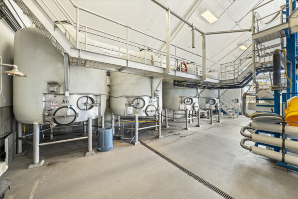 Calmere Estate Winery - MLS Web-63