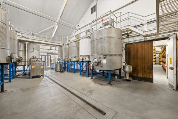Calmere Estate Winery - MLS Web-64