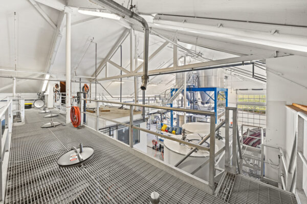 Calmere Estate Winery - MLS Web-65