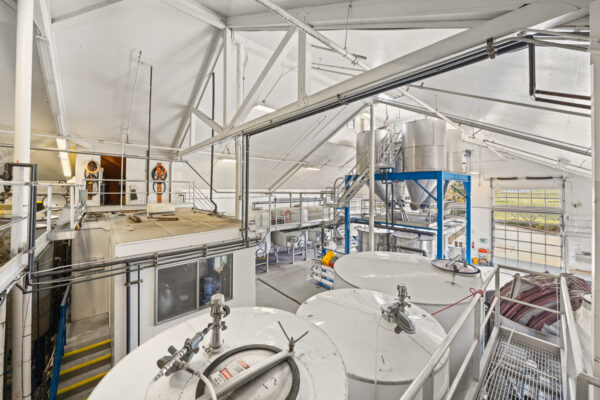 Calmere Estate Winery - MLS Web-66