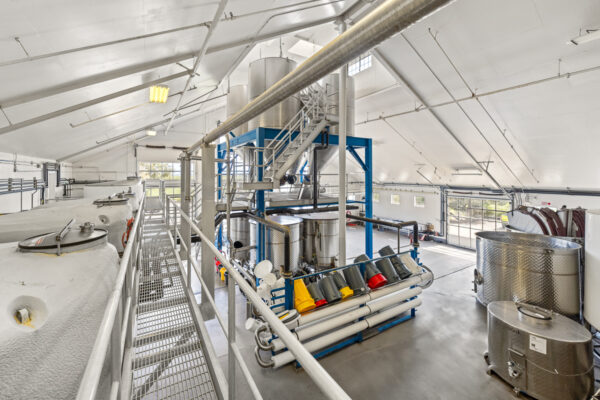 Calmere Estate Winery - MLS Web-68