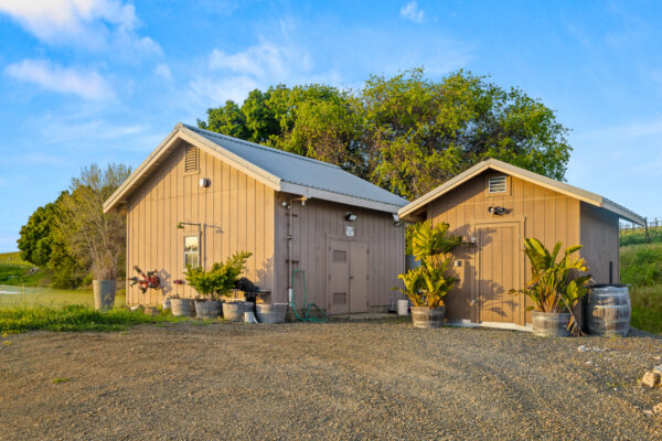 Calmere Estate Winery - MLS Web-72