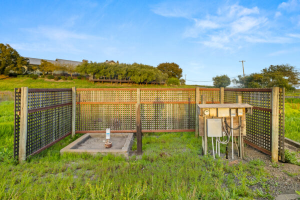 Calmere Estate Winery - MLS Web-76