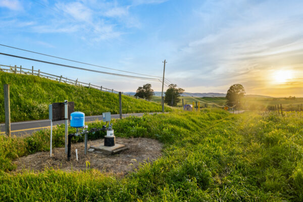 Calmere Estate Winery - MLS Web-77