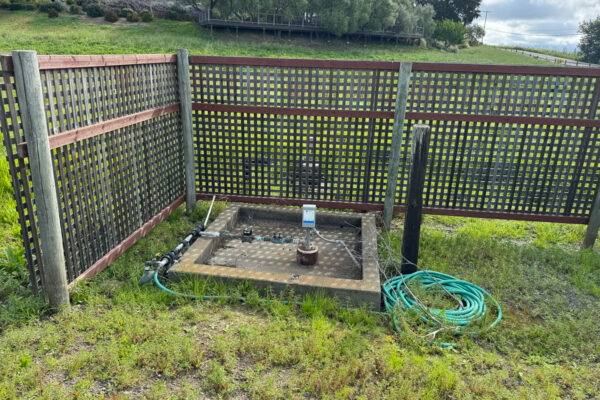 Calmere Well Web Photos-3