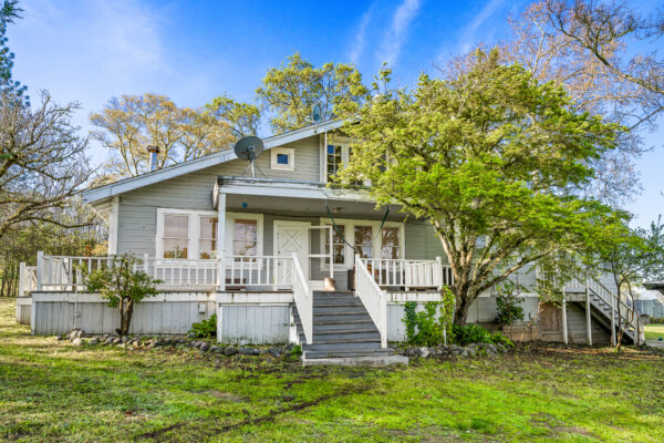 Eaglepoint Ranch MLS-22