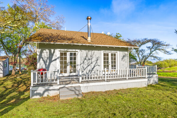 Eaglepoint Ranch MLS-23